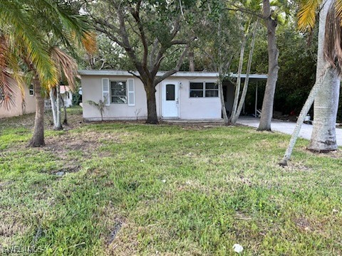2421 Sunset Ave Property Photo 1