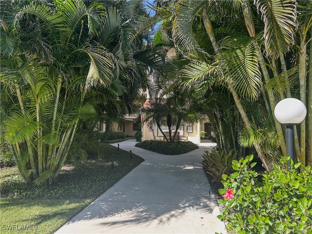 11570 Caravel Cir 2022 Property Photo