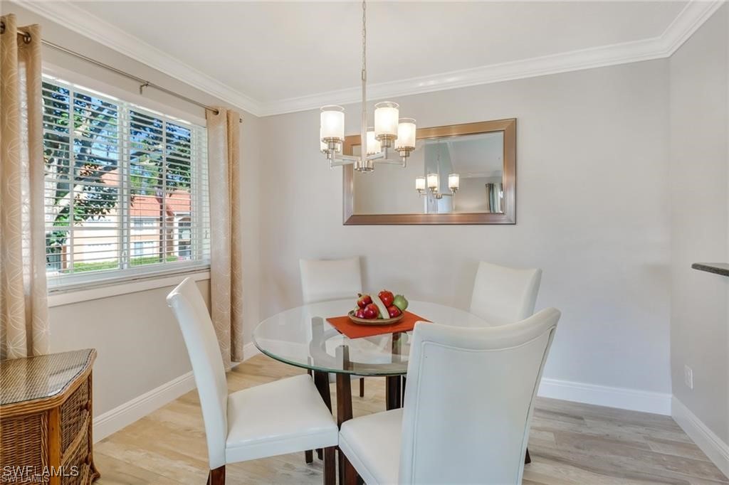 1265 Wildwood Lakes Blvd 208 Property Photo 5