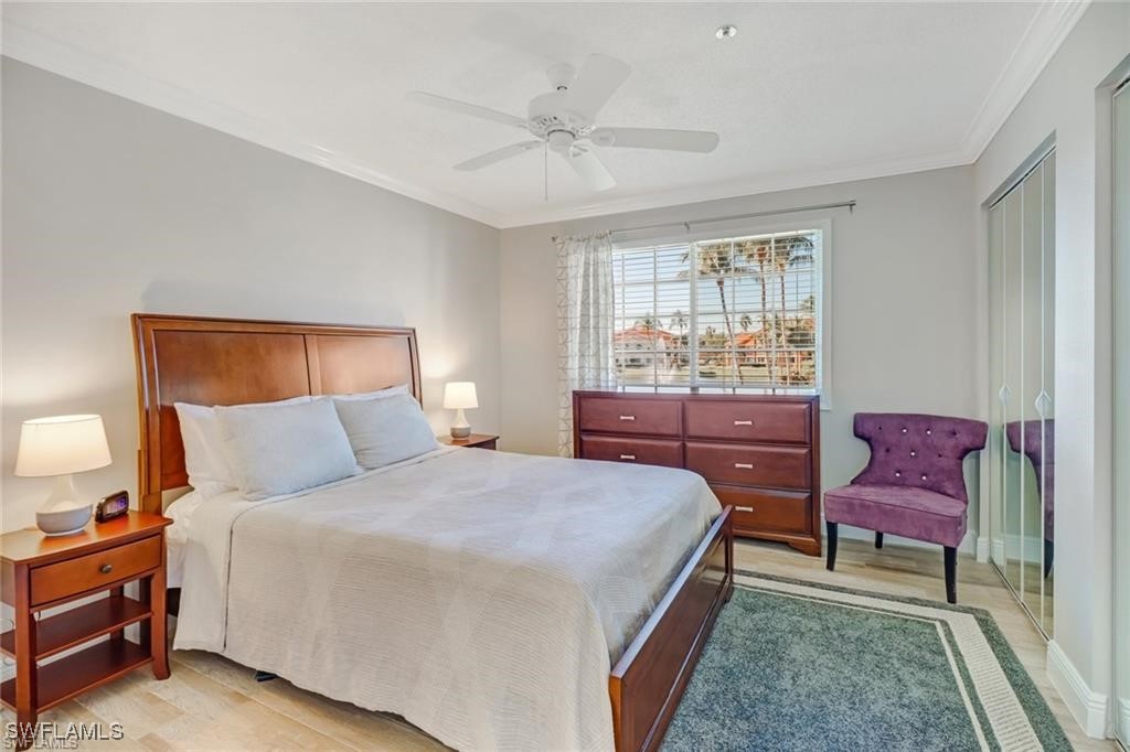 1265 Wildwood Lakes Blvd 208 Property Photo 10