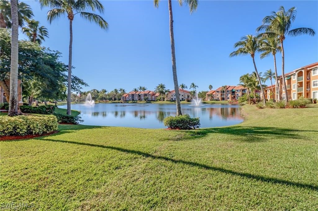 1265 Wildwood Lakes Blvd 208 Property Photo 12