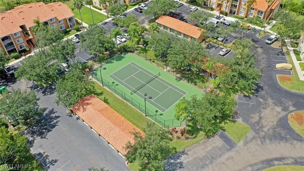 1265 Wildwood Lakes Blvd 208 Property Photo 16