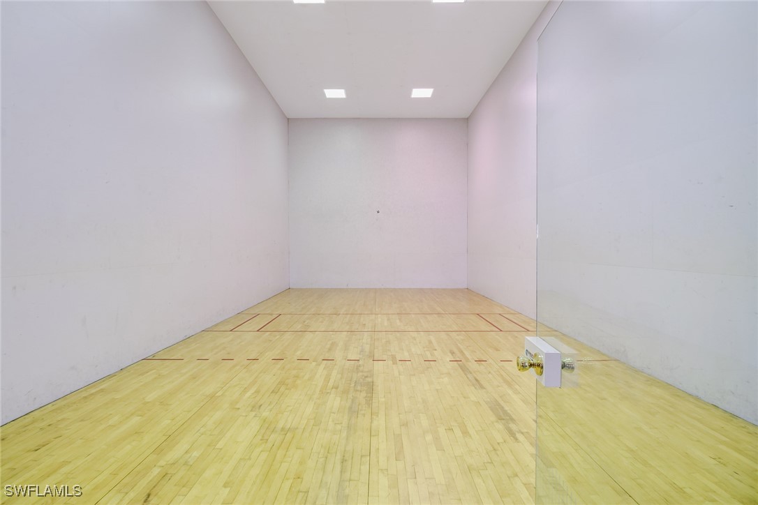 1265 Wildwood Lakes Blvd 208 Property Photo 20