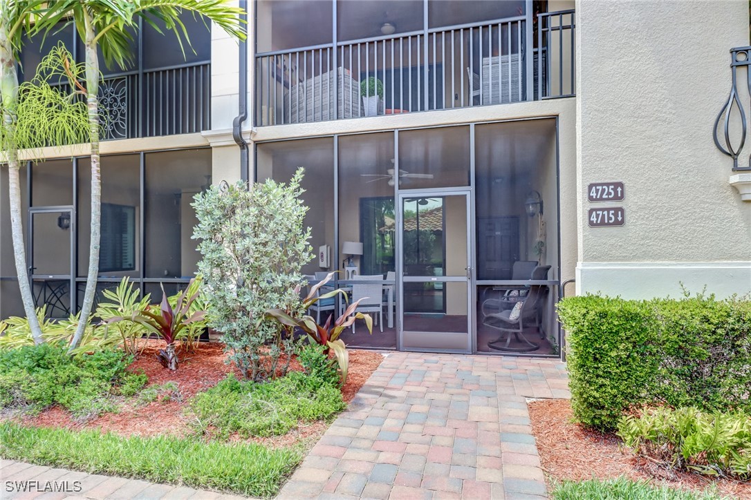 28032 Bridgetown Ct 4715 Property Photo 2