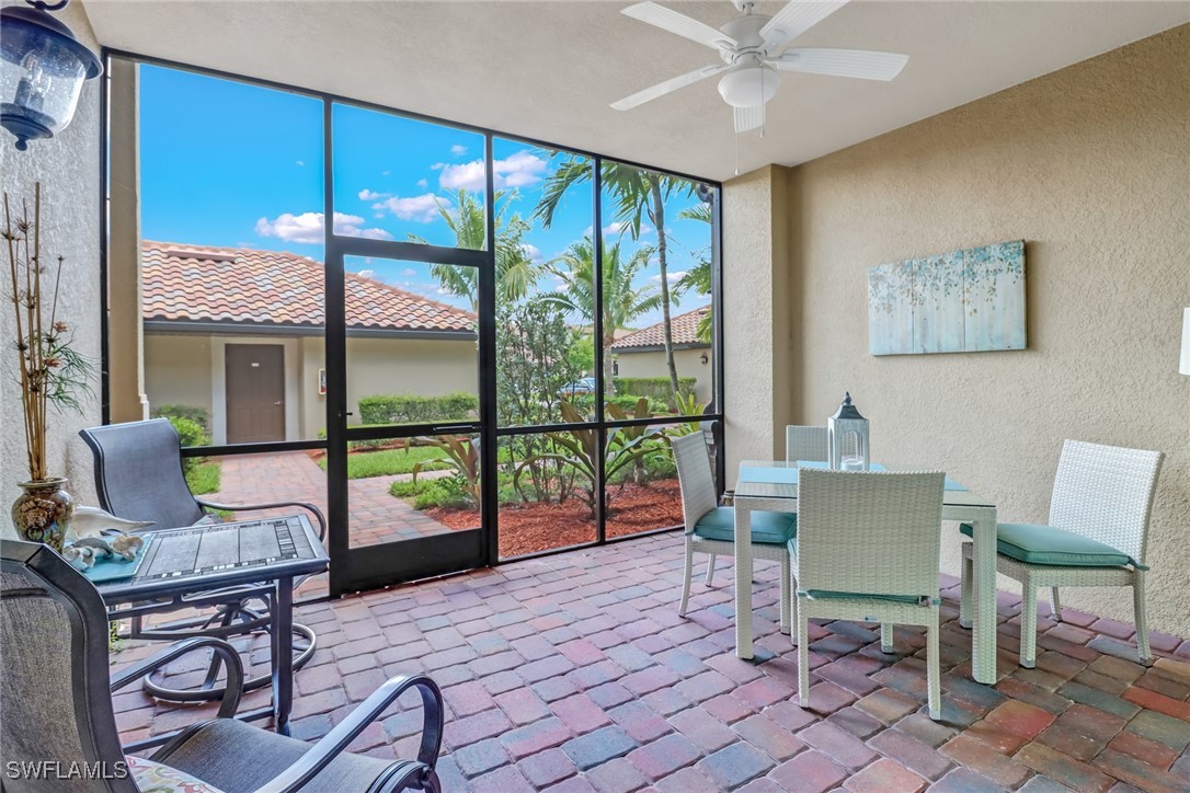 28032 Bridgetown Ct 4715 Property Photo 3