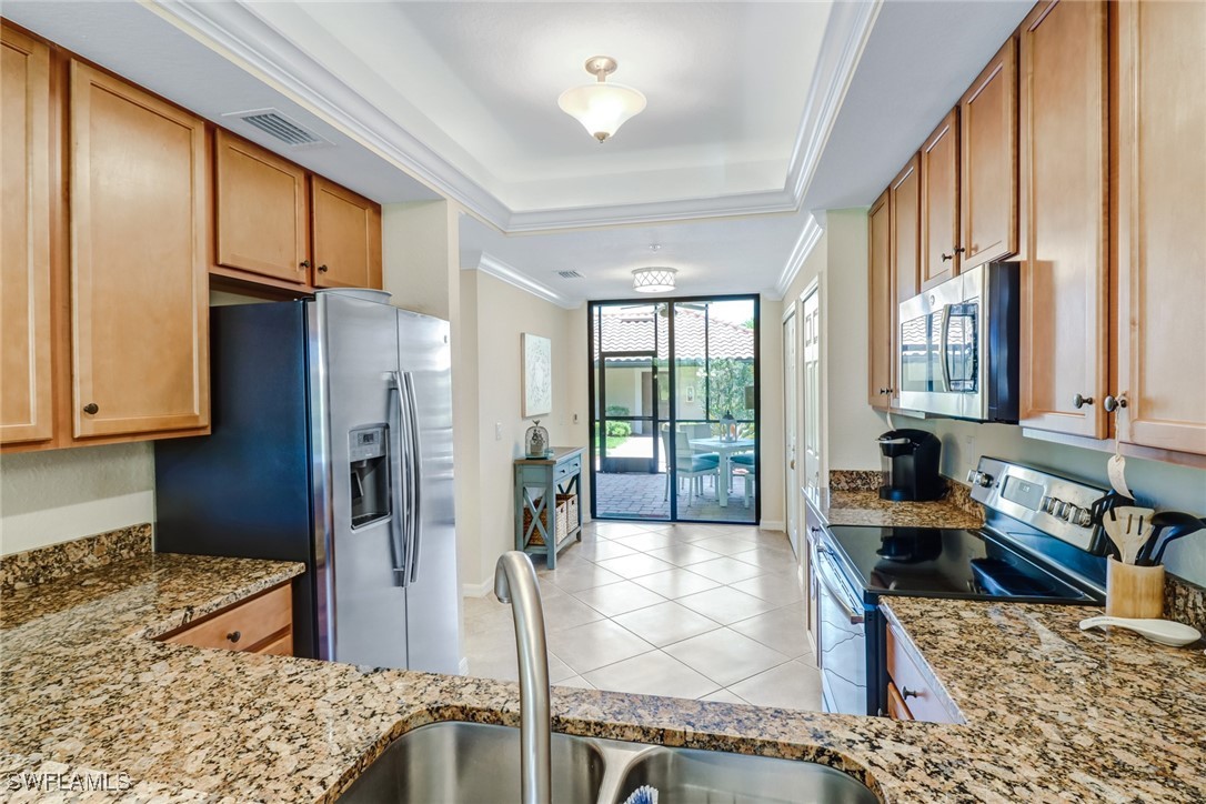 28032 Bridgetown Ct 4715 Property Photo 5