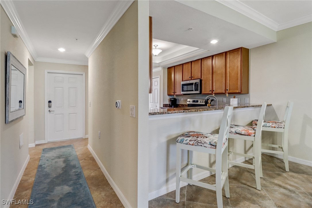 28032 Bridgetown Ct 4715 Property Photo 6