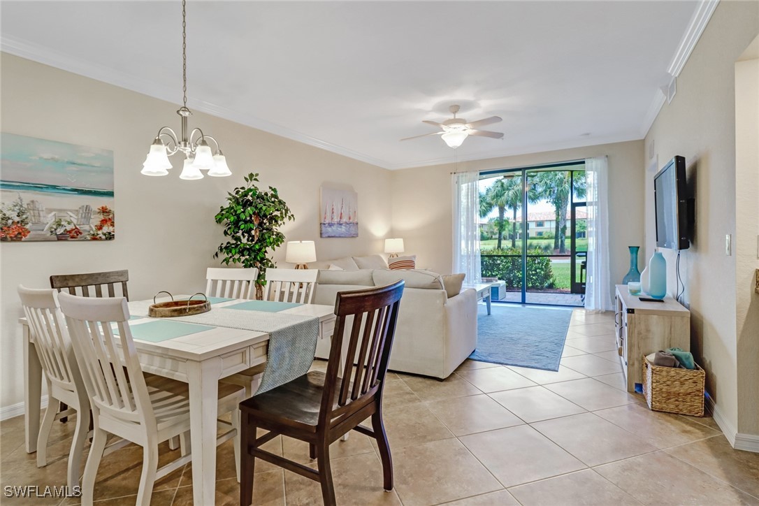 28032 Bridgetown Ct 4715 Property Photo 8