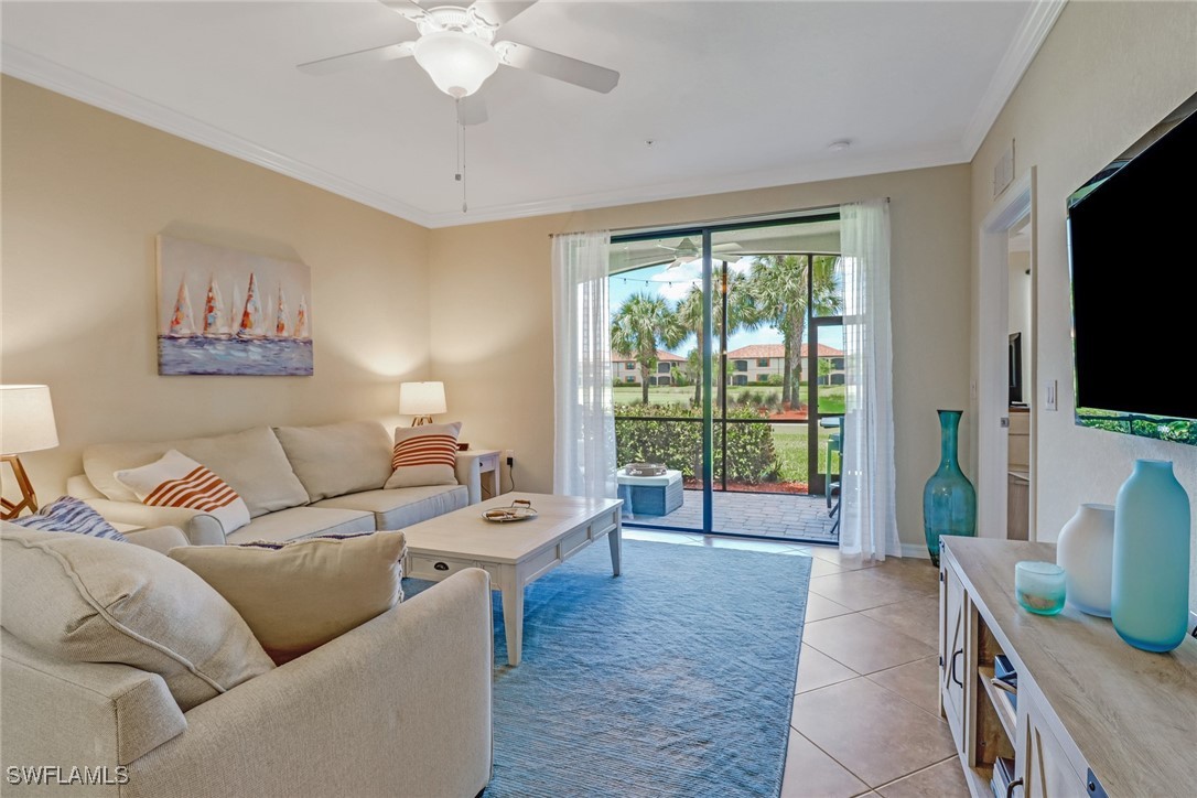 28032 Bridgetown Ct 4715 Property Photo 9