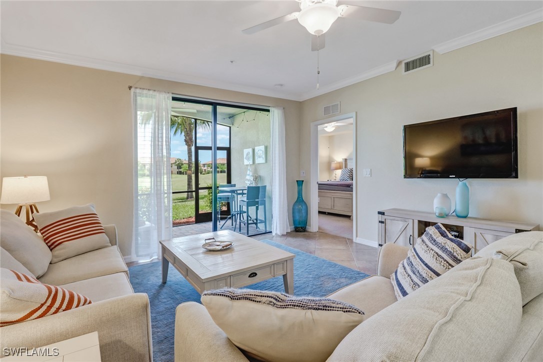 28032 Bridgetown Ct 4715 Property Photo 10