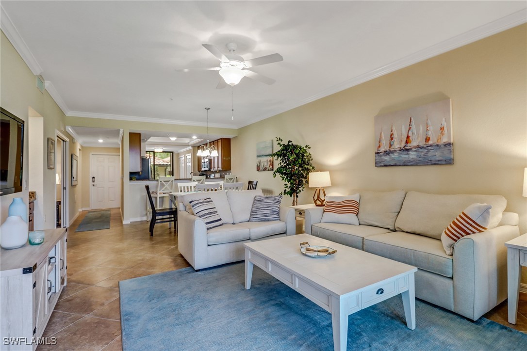 28032 Bridgetown Ct 4715 Property Photo 11