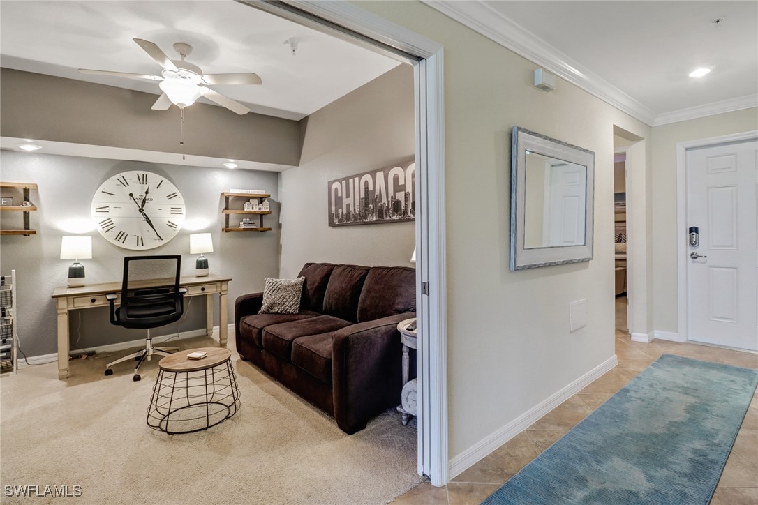 28032 Bridgetown Ct 4715 Property Photo 12