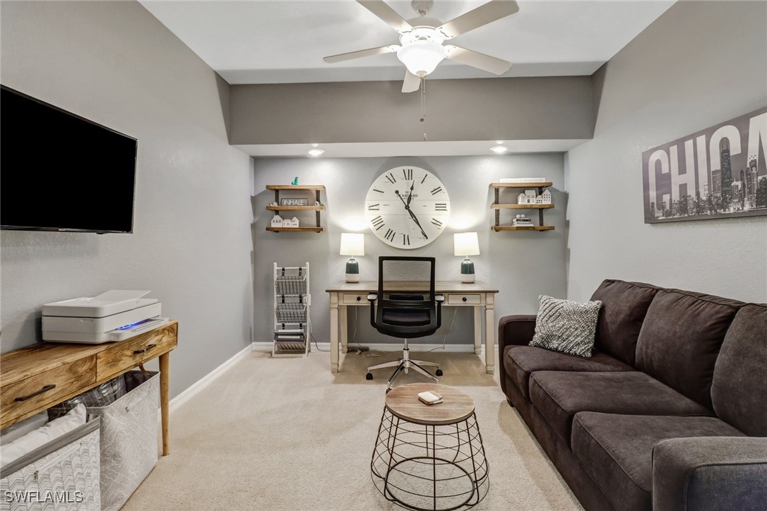 28032 Bridgetown Ct 4715 Property Photo 13