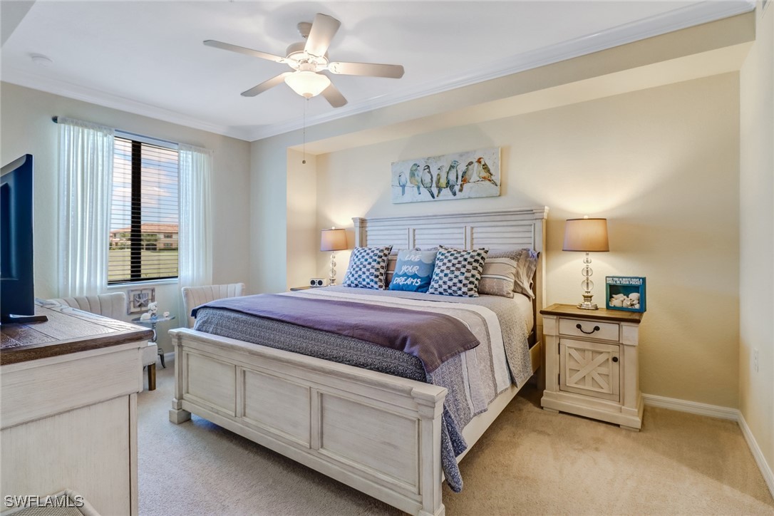 28032 Bridgetown Ct 4715 Property Photo 14