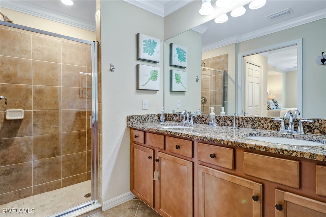 28032 Bridgetown Ct 4715 Property Photo 15