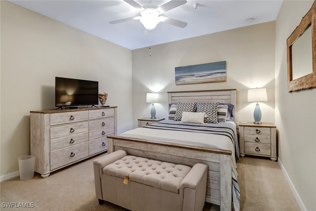 28032 Bridgetown Ct 4715 Property Photo 16