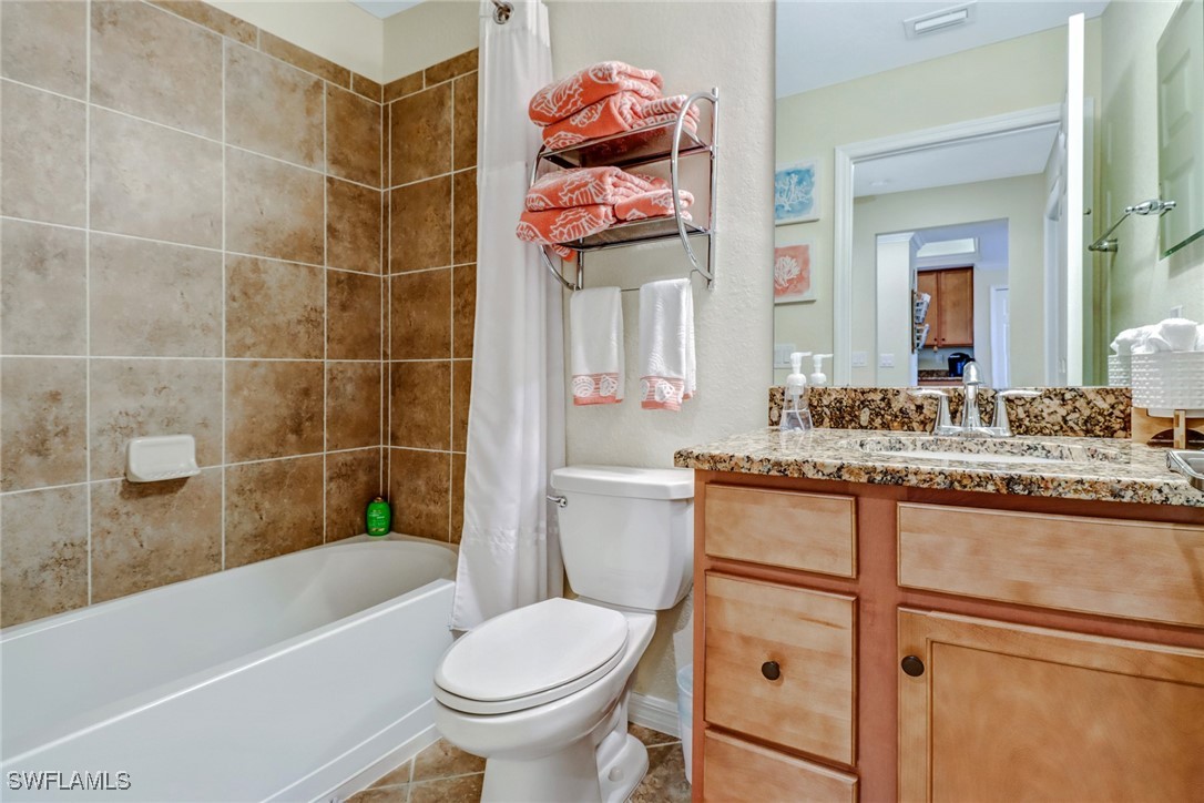 28032 Bridgetown Ct 4715 Property Photo 17