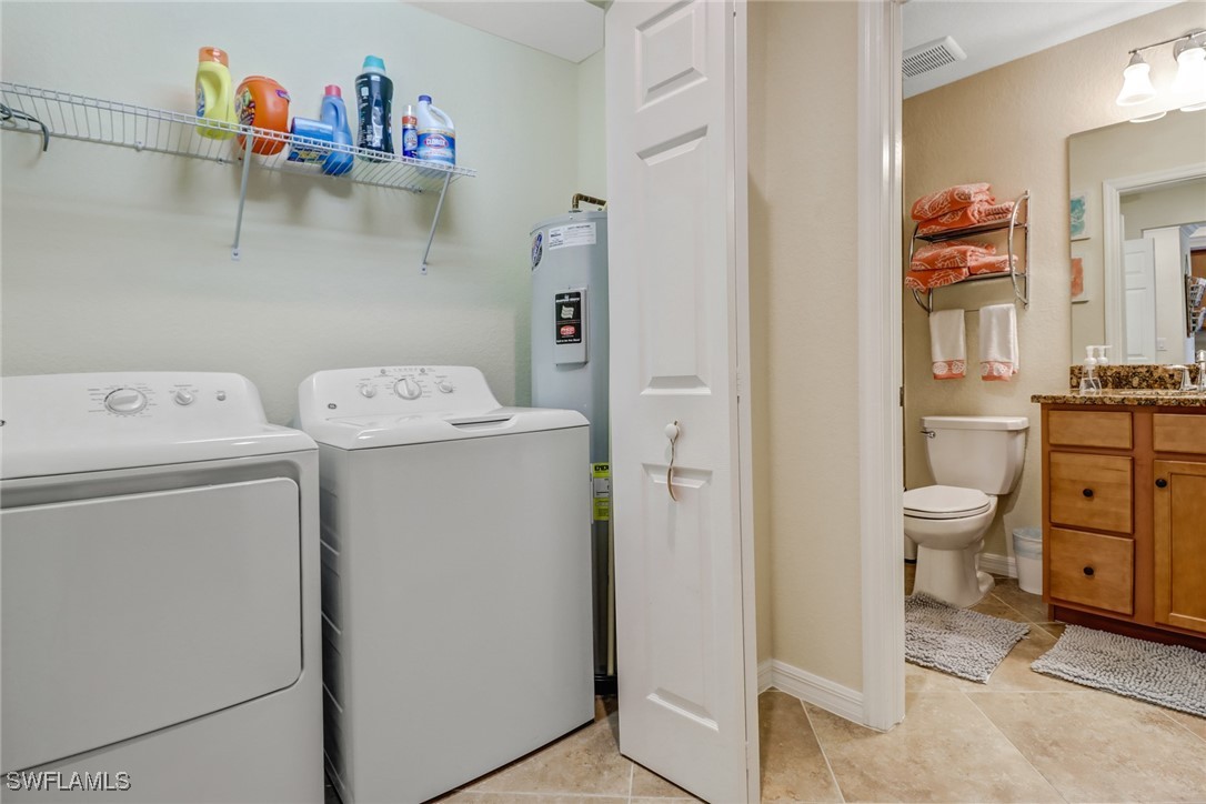 28032 Bridgetown Ct 4715 Property Photo 18