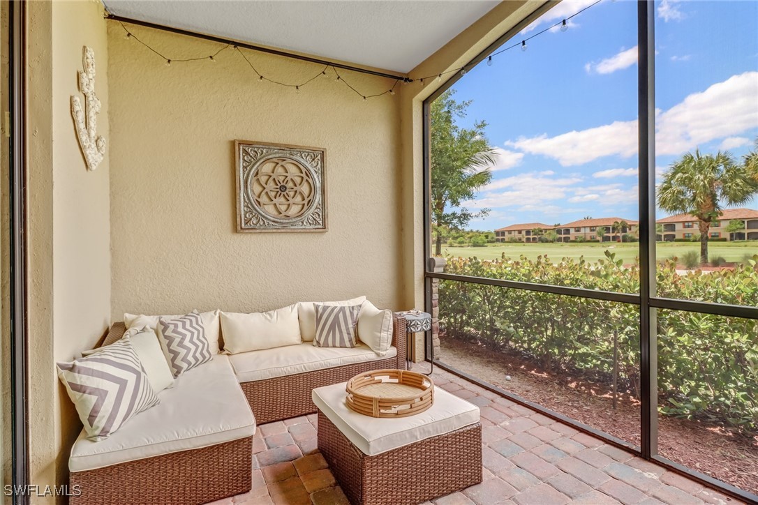 28032 Bridgetown Ct 4715 Property Photo 19