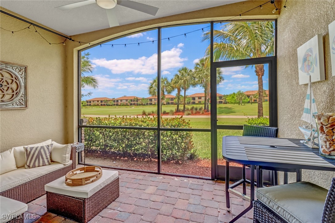 28032 Bridgetown Ct 4715 Property Photo 20