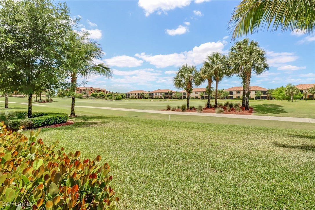 28032 Bridgetown Ct 4715 Property Photo 21