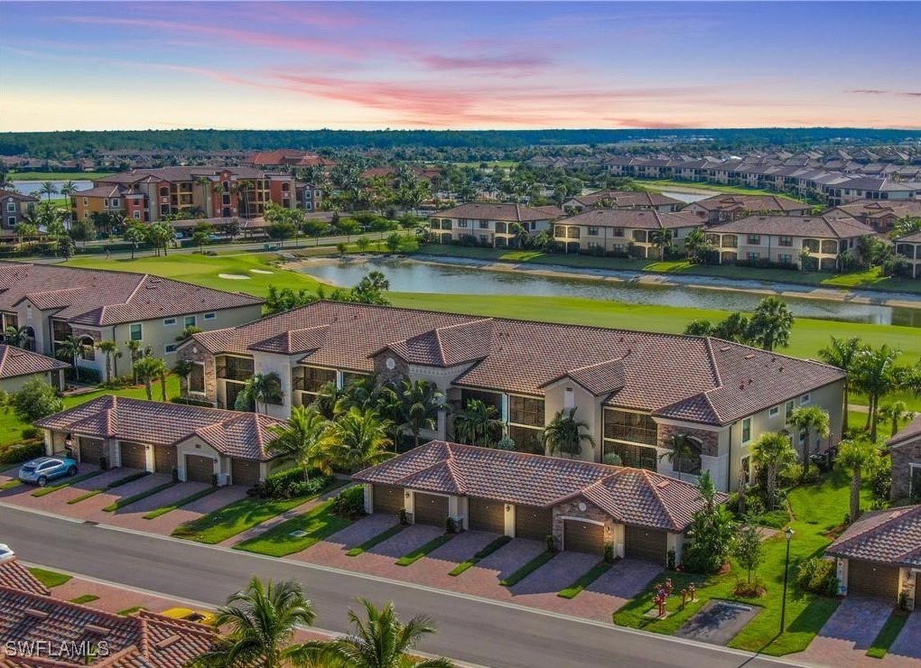 28032 Bridgetown Ct 4715 Property Photo 22