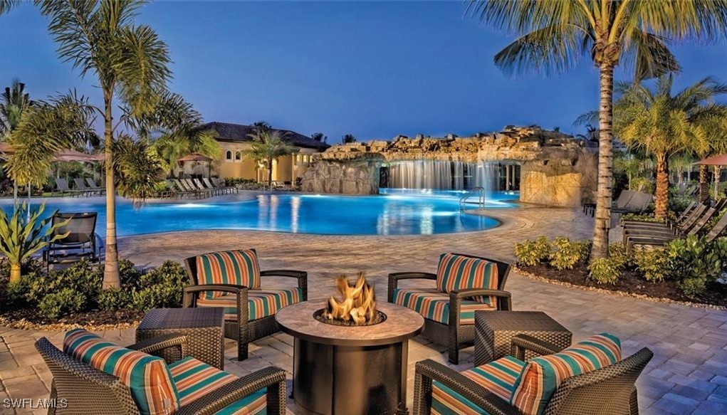 28032 Bridgetown Ct 4715 Property Photo 23