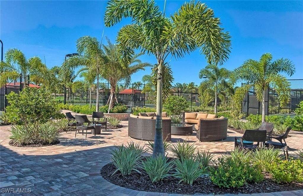 28032 Bridgetown Ct 4715 Property Photo 25