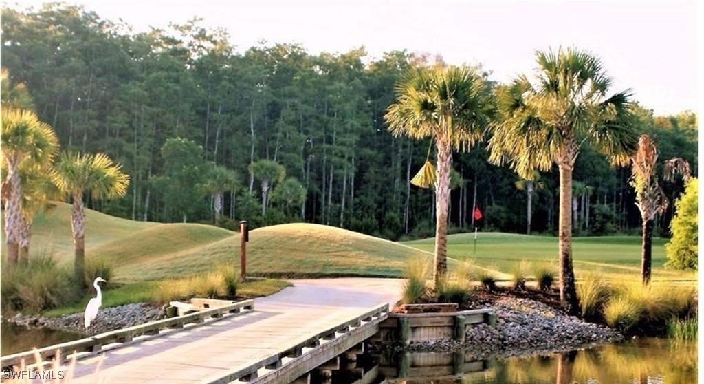 28032 Bridgetown Ct 4715 Property Photo 27