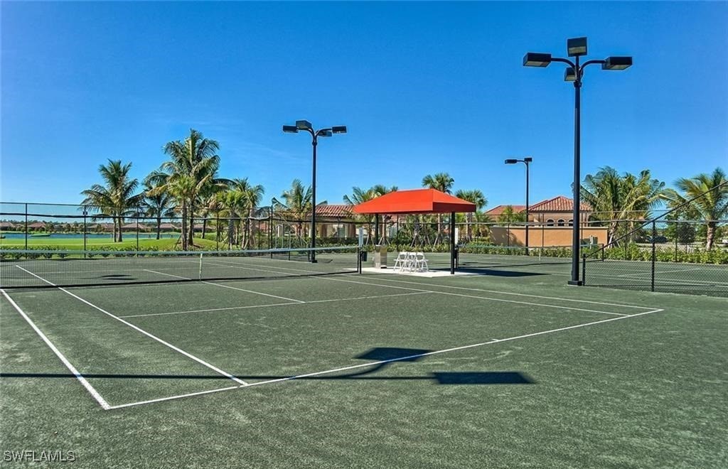 28032 Bridgetown Ct 4715 Property Photo 28