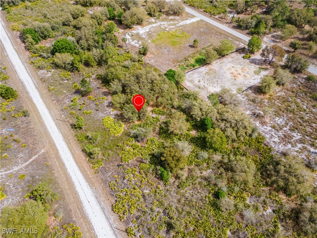 1108 Abbott Ave Property Photo 4