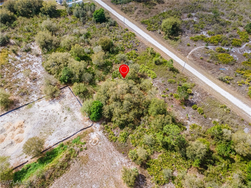 1108 Abbott Ave Property Photo 6