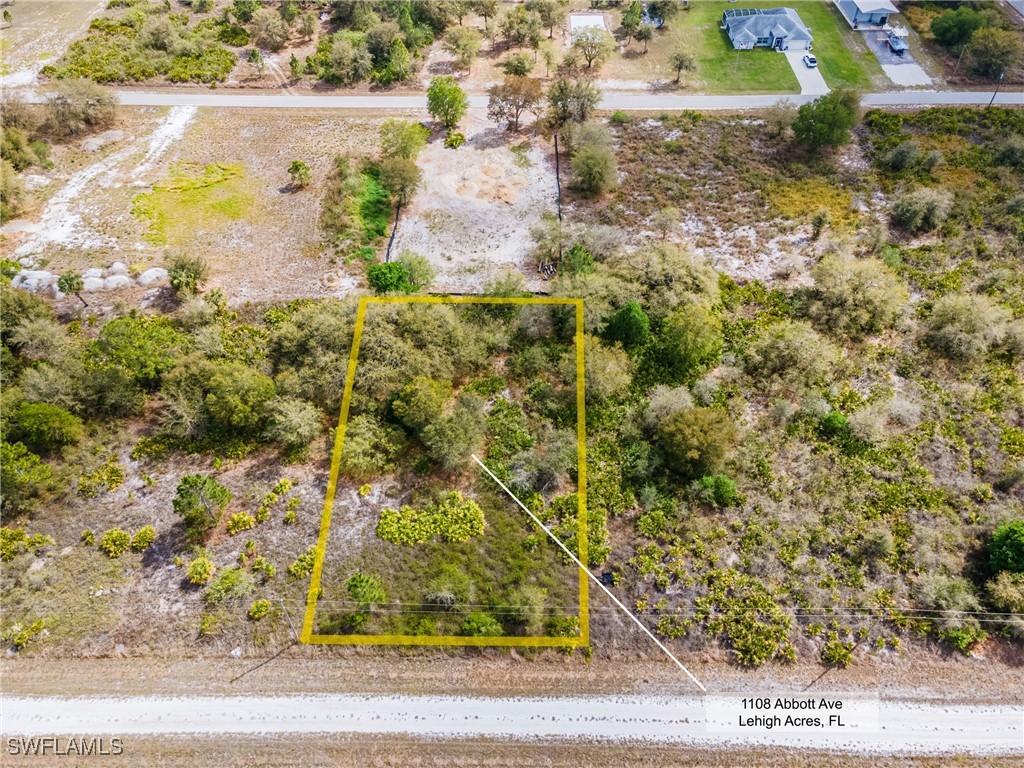 1108 Abbott Ave Property Photo 14
