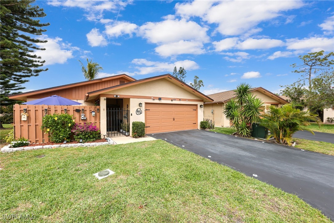 6517 Royal Woods DR Property Photo 1