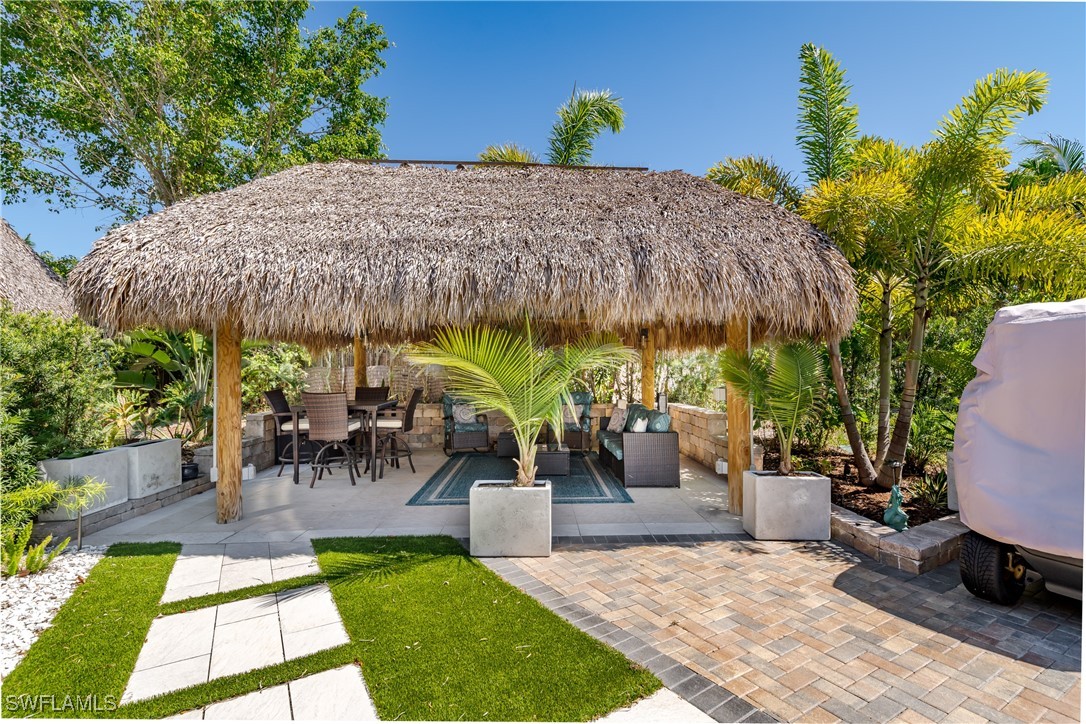 13570 Snapper LN Property Photo 1