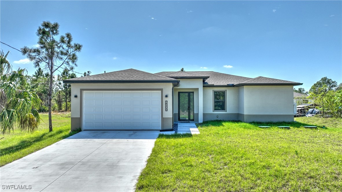 2509 54th St W Property Photo 1
