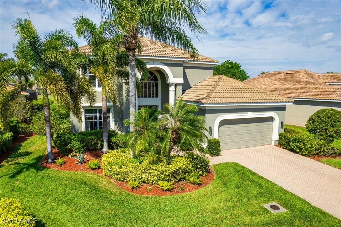 9022 Prosperity Way Property Photo 1