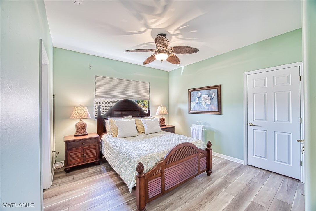 9022 Prosperity Way Property Photo 36