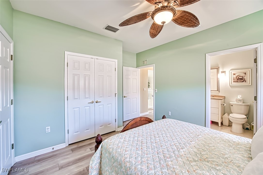 9022 Prosperity Way Property Photo 37