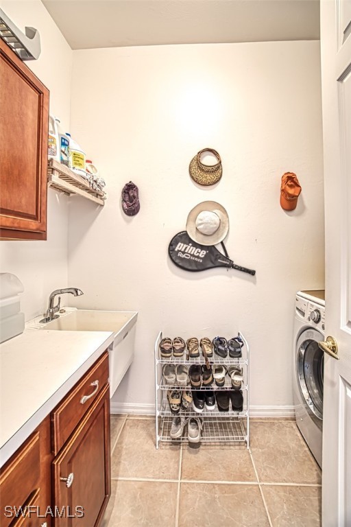 9022 Prosperity Way Property Photo 38
