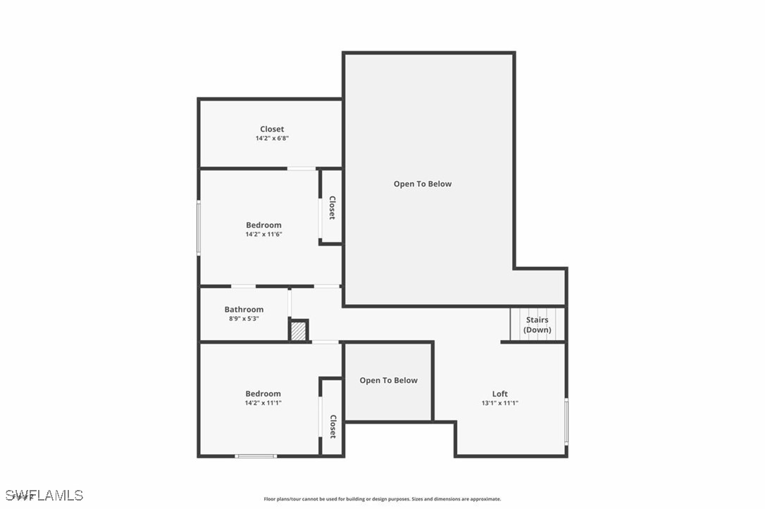 9022 Prosperity Way Property Photo 40