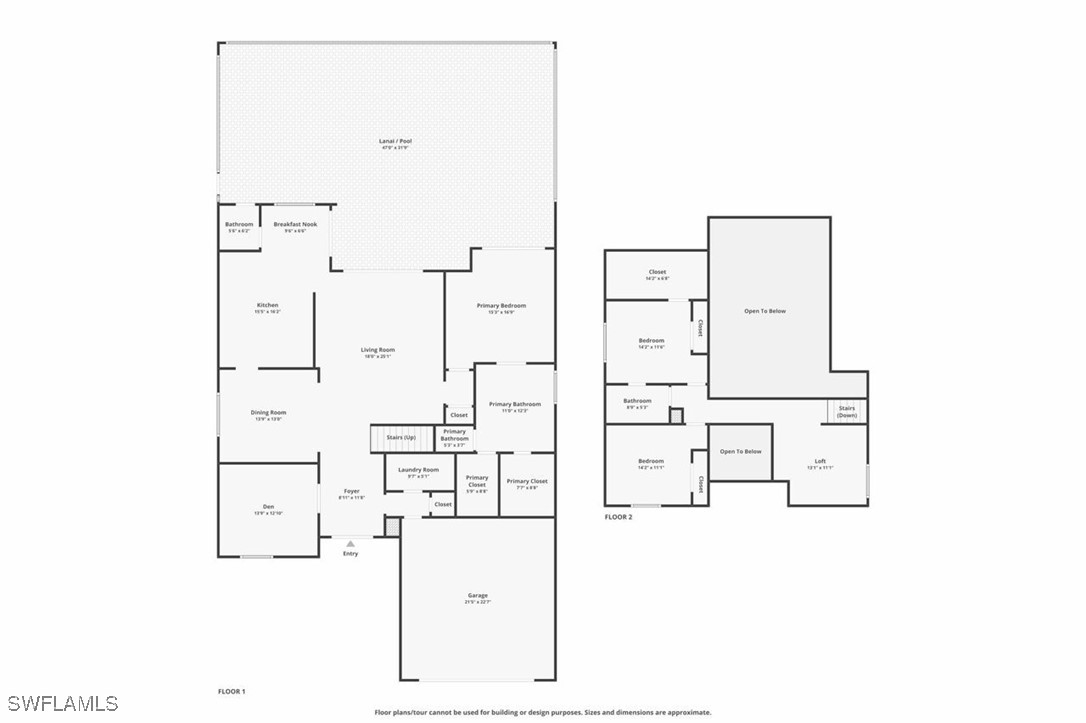 9022 Prosperity Way Property Photo 41