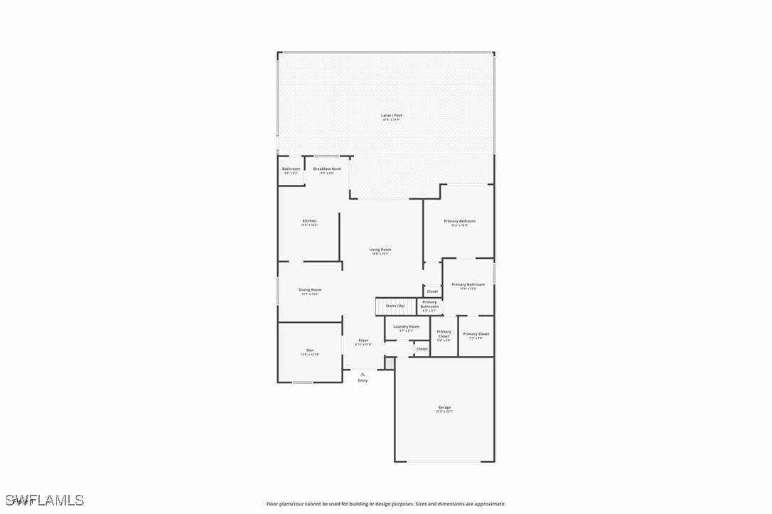 9022 Prosperity Way Property Photo 42