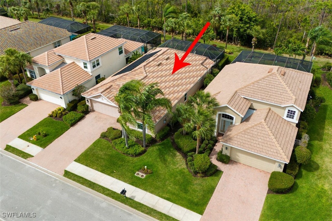 9046 Shadow Glen Way Property Photo 4