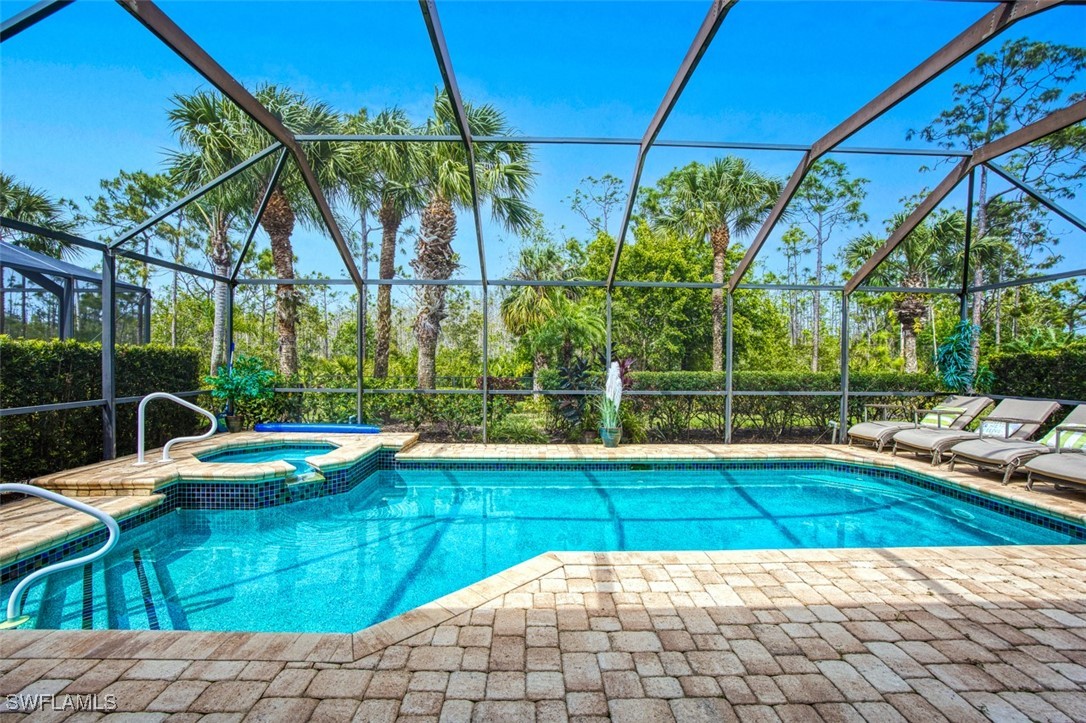 9046 Shadow Glen Way Property Photo 19