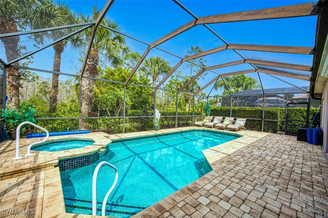 9046 Shadow Glen Way Property Photo 20