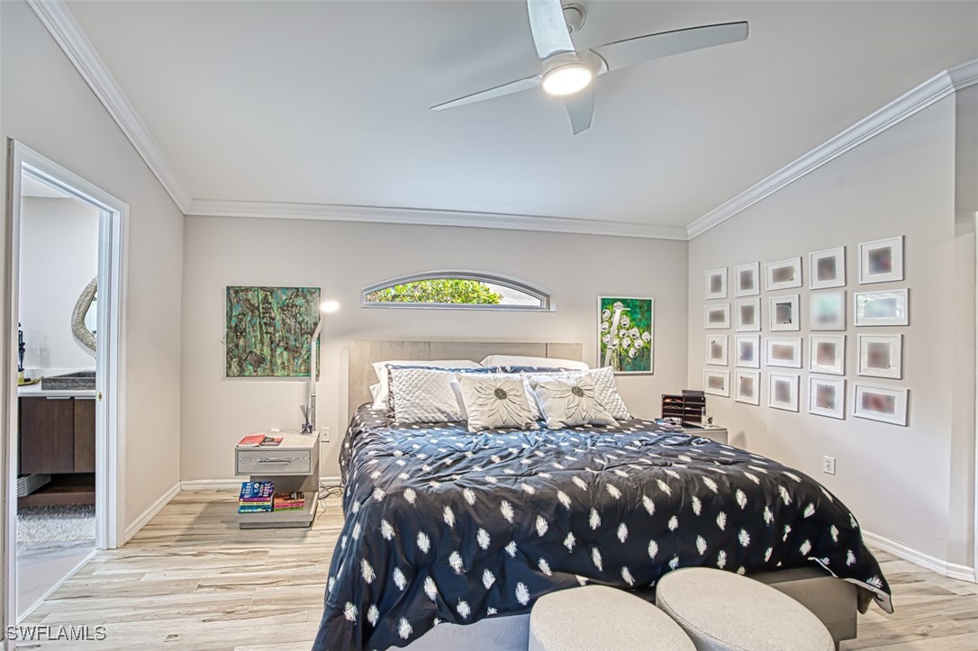 9046 Shadow Glen Way Property Photo 24