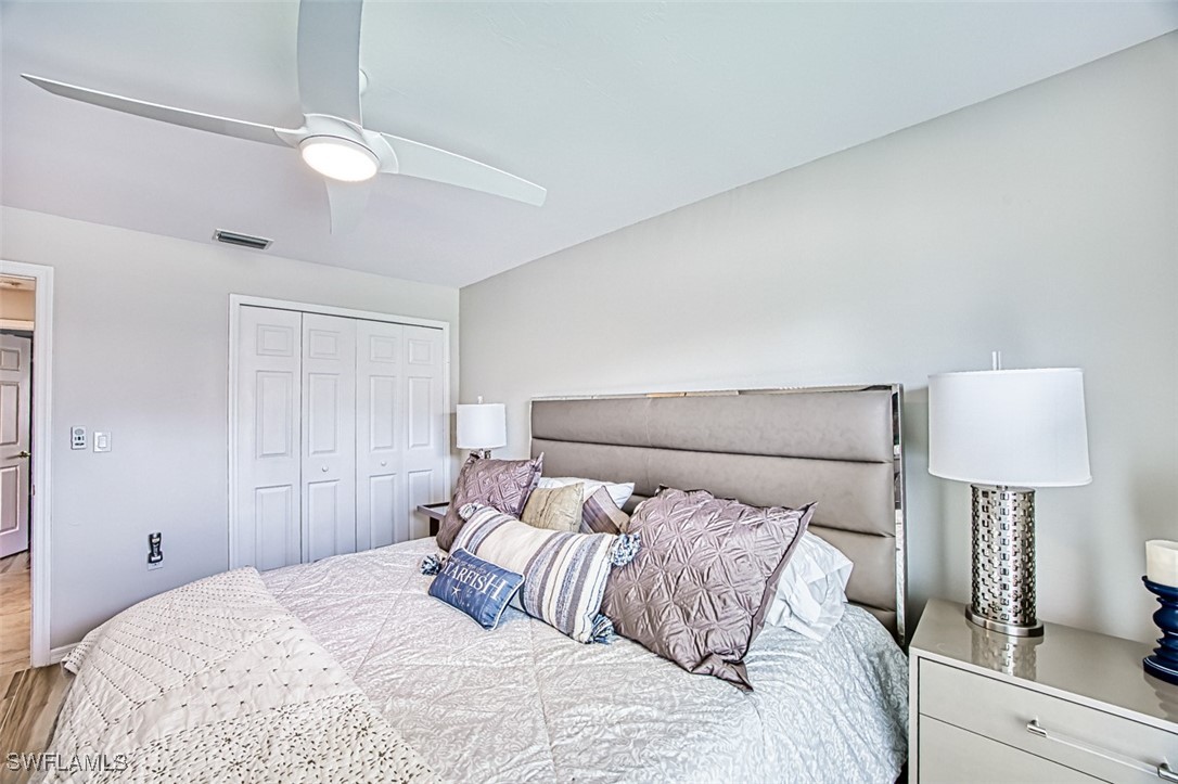 9046 Shadow Glen Way Property Photo 31