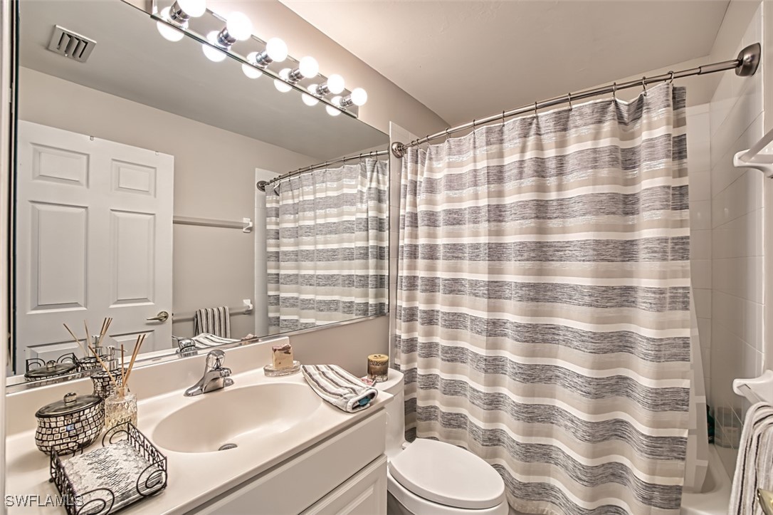 9046 Shadow Glen Way Property Photo 32