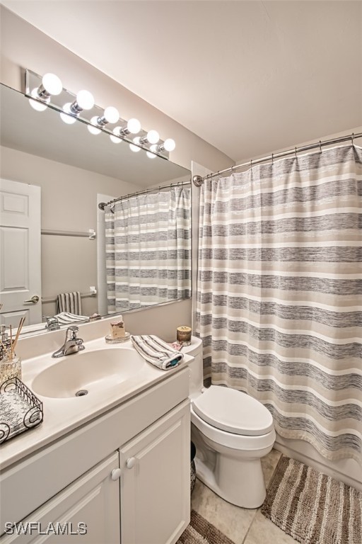 9046 Shadow Glen Way Property Photo 33